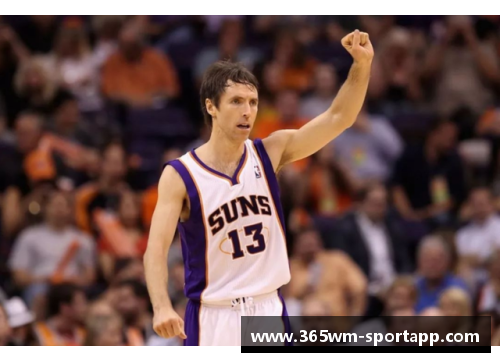 NBA罚球命中率最高的球员：精准射手榜